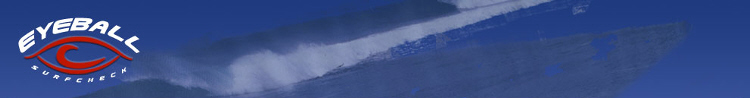 Surfcheck