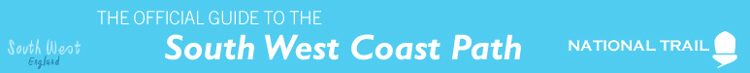Southwest Coast Path