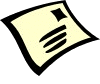 By Post